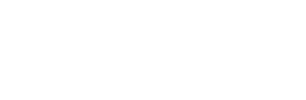 不用品回収はダストゼロ | 東京・神奈川・埼玉・千葉